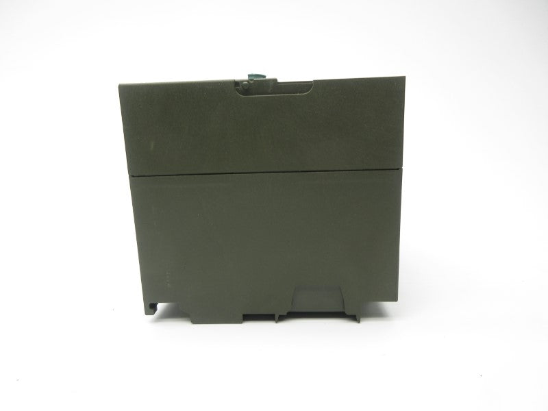 SIEMENS 6ES7318-2AJ00-0AB0 24VDC 1.2A UNMP