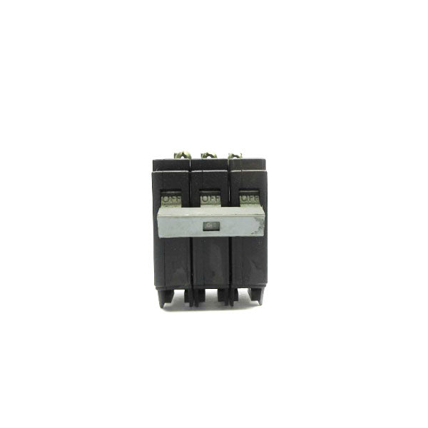 CUTLER HAMMER CHB330 240VAC 30A UNMP