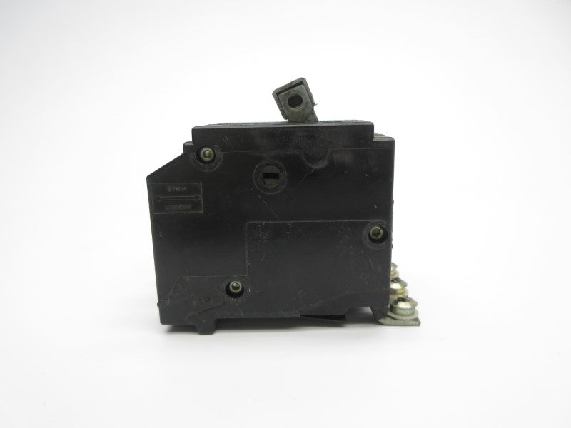 CUTLER HAMMER CHB330 240VAC 30A UNMP
