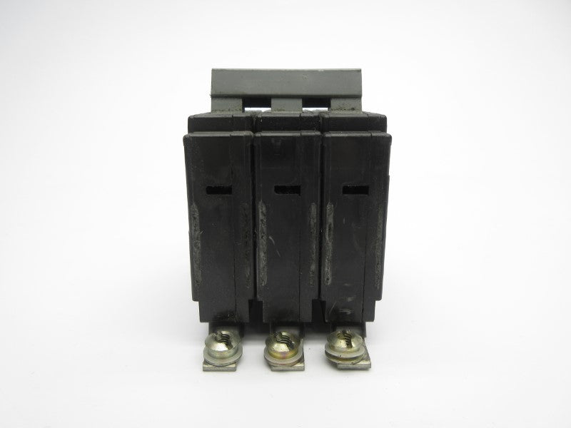 CUTLER HAMMER CHB330 240VAC 30A UNMP