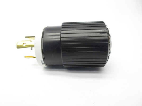 HUBBELL L1430P 125/250V 30A NSMP