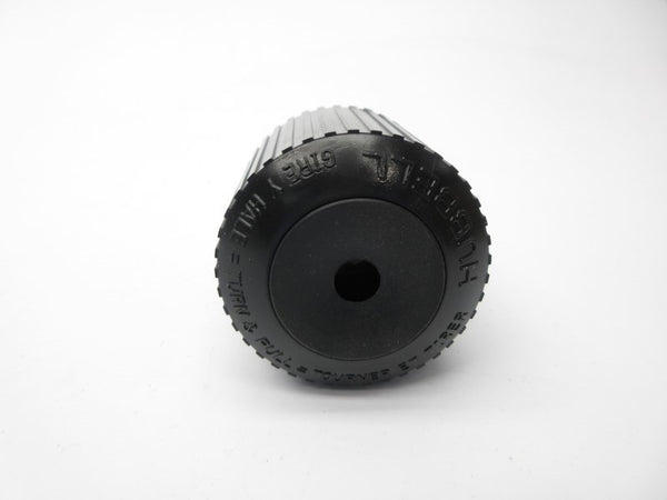 HUBBELL L1430P 125/250V 30A NSMP