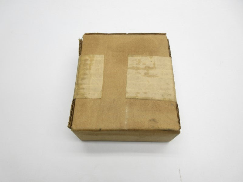 KAYDON FILTRATION 34N56 NSFS
