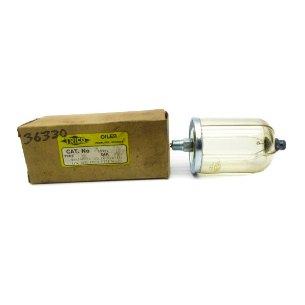 TRICO 30982 1/4" NSMP