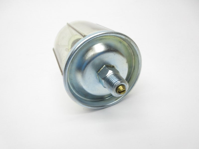 TRICO 30982 1/4" NSMP
