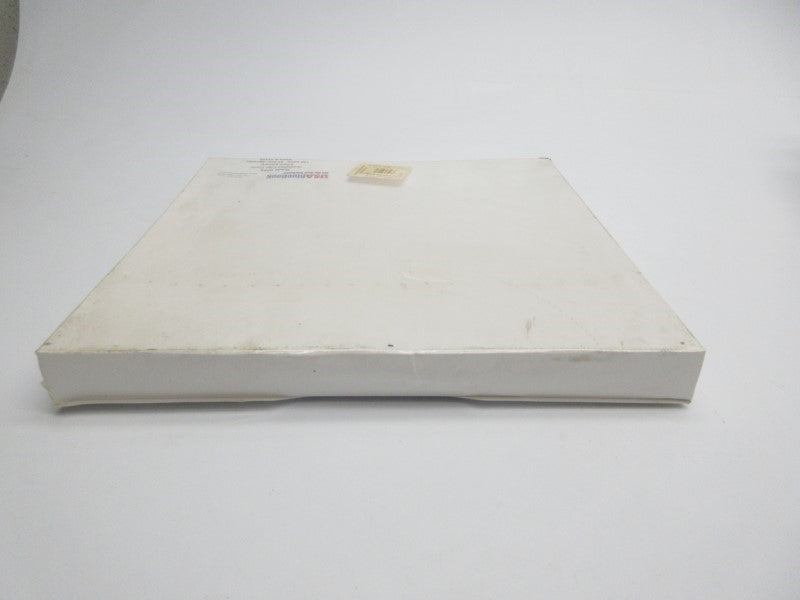 USA BLUBOOK 32339 (PKG OF 100) NSFS