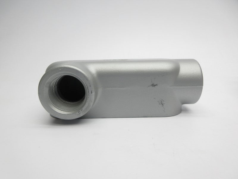 REDDOT ALL-4 1-1/4" (PKG OF 2) NSMP