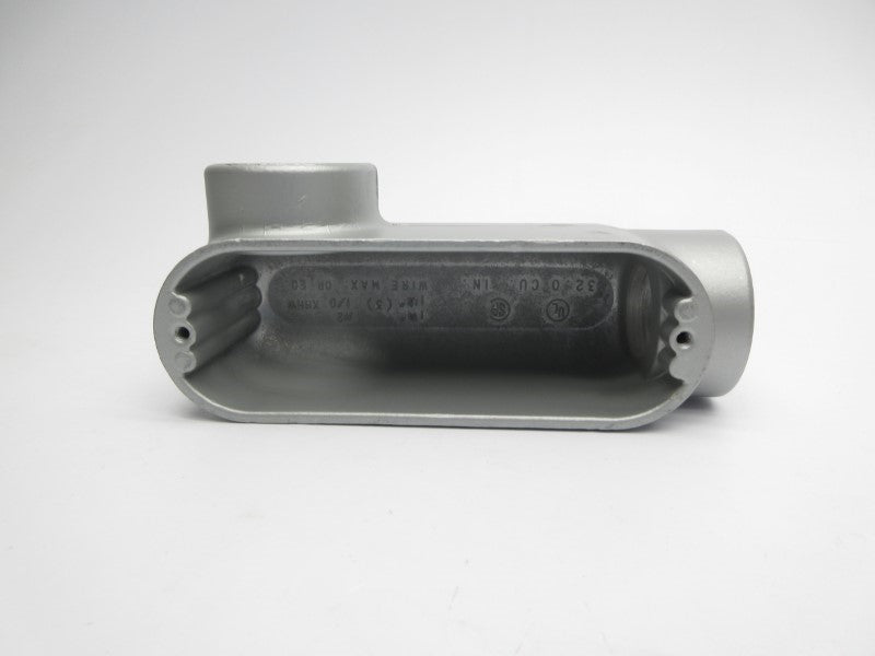 REDDOT ALL-4 1-1/4" (PKG OF 2) NSMP