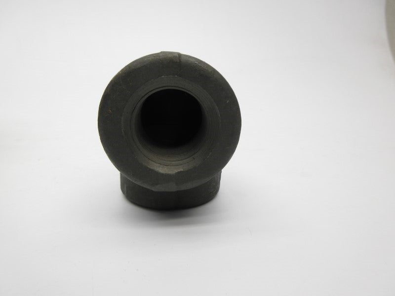 QUALITY PRODUCTS 12145-4 3000PSI 3/4" (PKG OF 3) NSMP