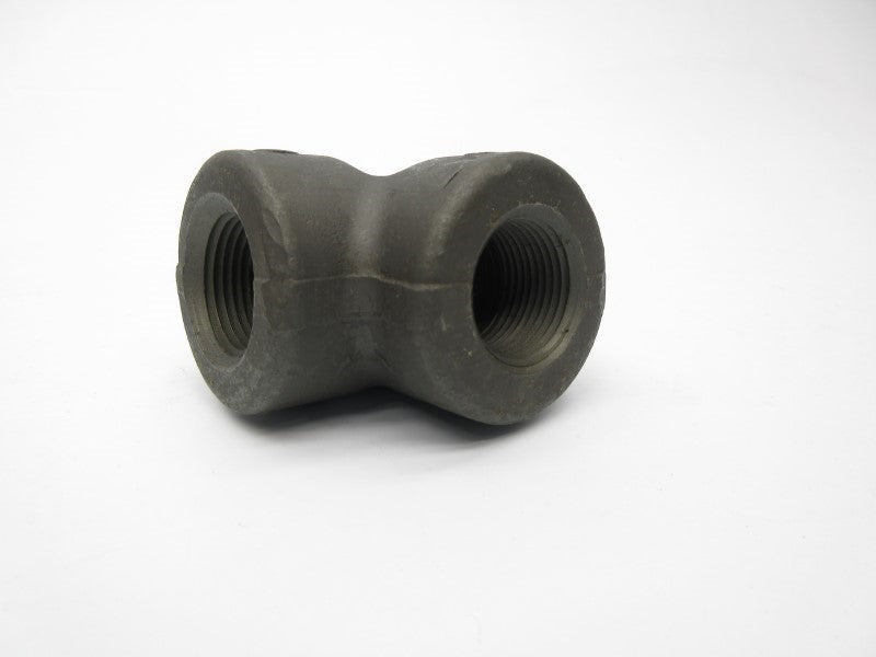 QUALITY PRODUCTS 12145-4 3000PSI 3/4" (PKG OF 3) NSMP