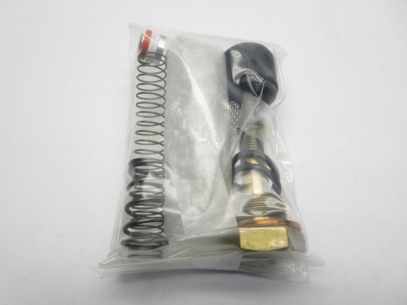 KAYDON FILTRATION 34N56-PK NSMP