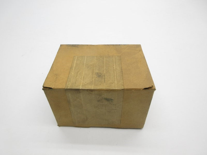 QUALITY PRODUCTS 12145-6 3000PSI 1-1/4" (PKG OF 2) NSFS