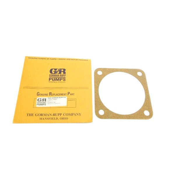 GORMAN RUPP 10959G 20000 NSMP