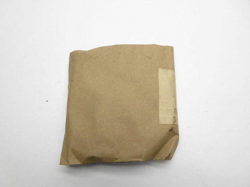 KADANT 16E01600 1-1/2" NSFS