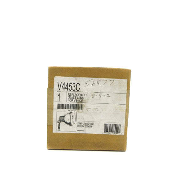 V4453C NSFS