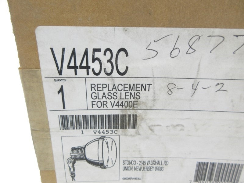 V4453C NSFS