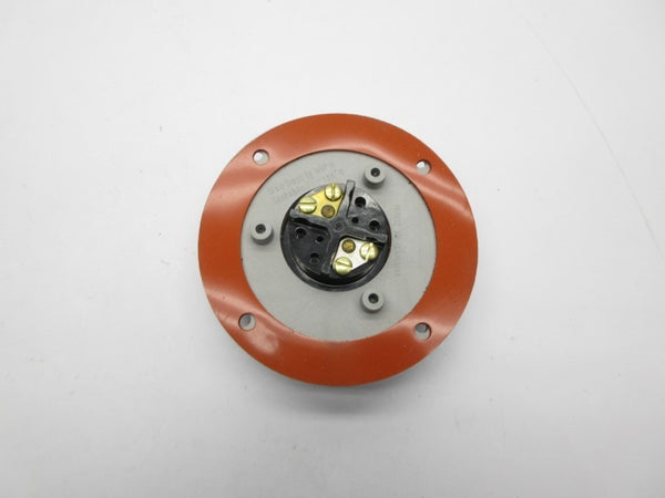 HUBBELL NVFC NSMP