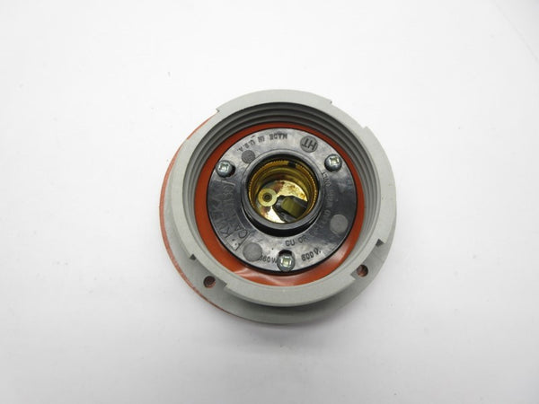 HUBBELL NVFC NSMP