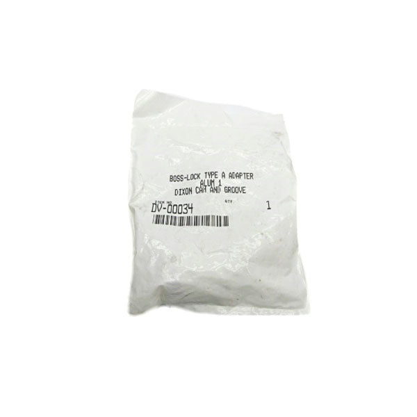 DIXON DV-00034 NSMP