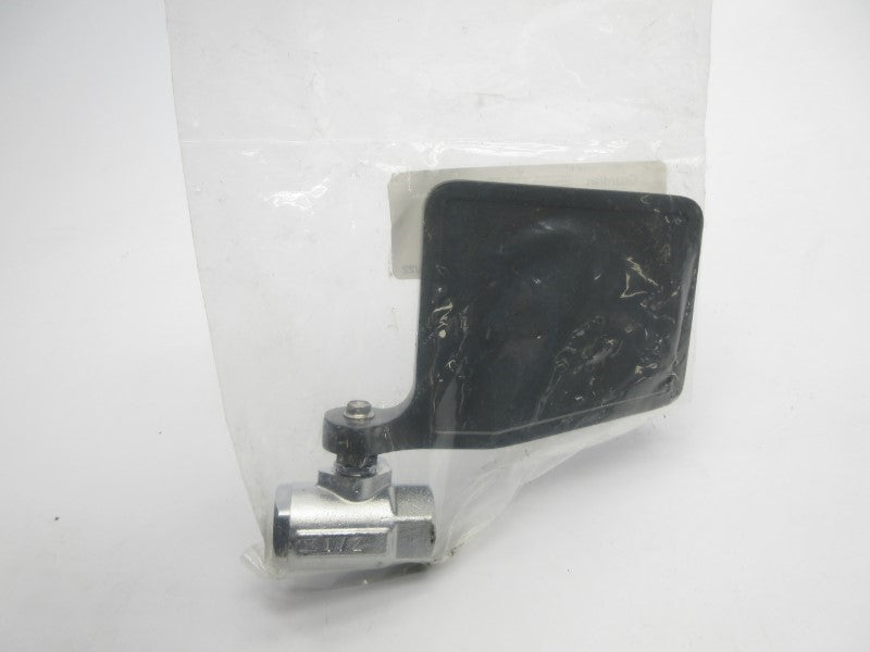 GUARDIAN AP600-101H 1/2" NSMP