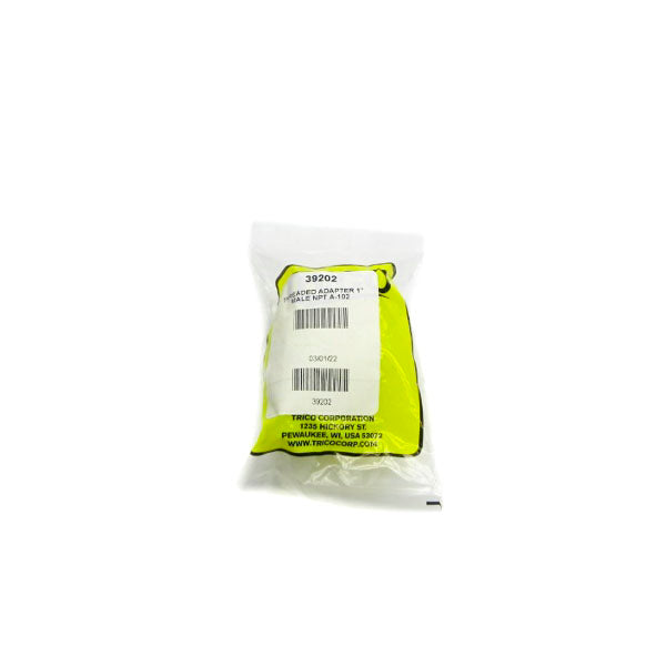 TRICO 39202 1" NSMP