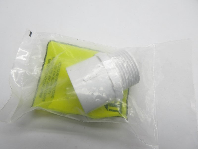 TRICO 39202 1" NSMP