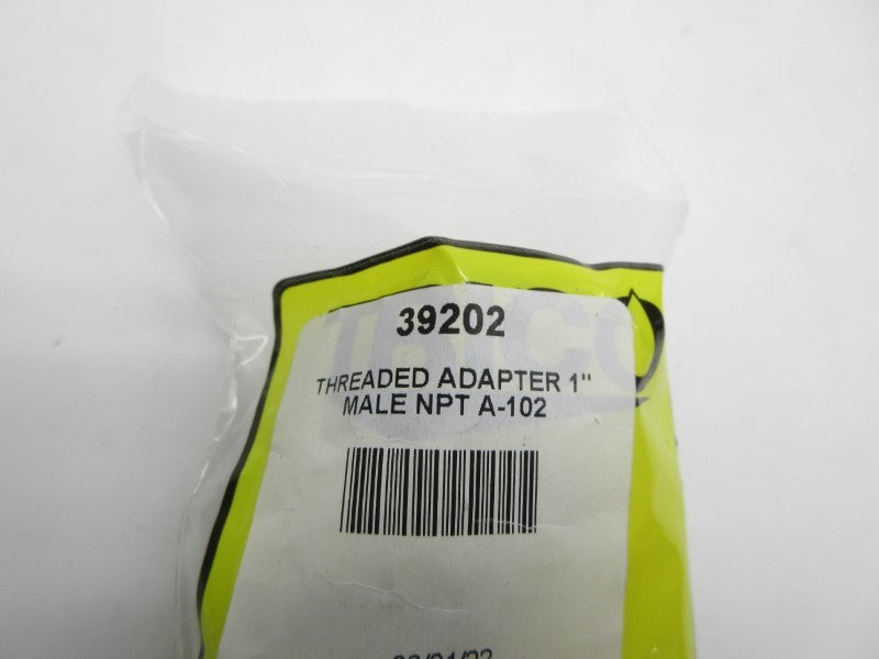 TRICO 39202 1" NSMP