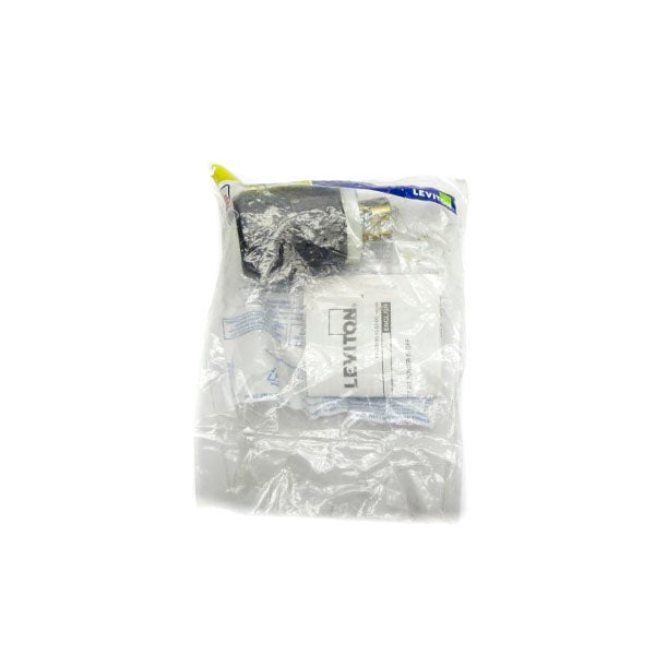 LEVITON 061-4570-C 250V 15A NSMP