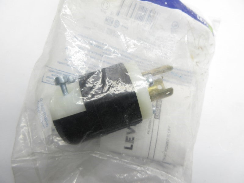 LEVITON 061-4570-C 250V 15A NSMP