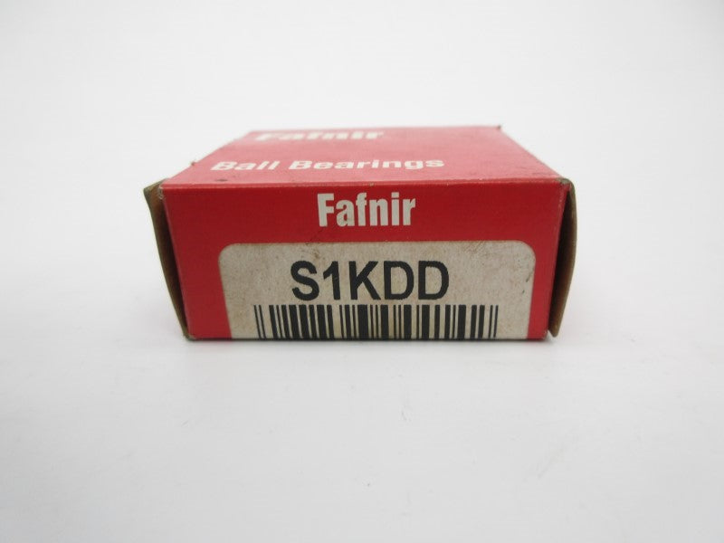 FAFNIR S1KDD NSMP