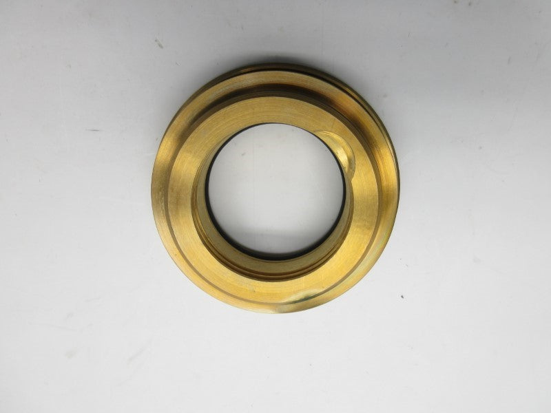 INPRO SEAL 1901-A-16331-0 NSMP