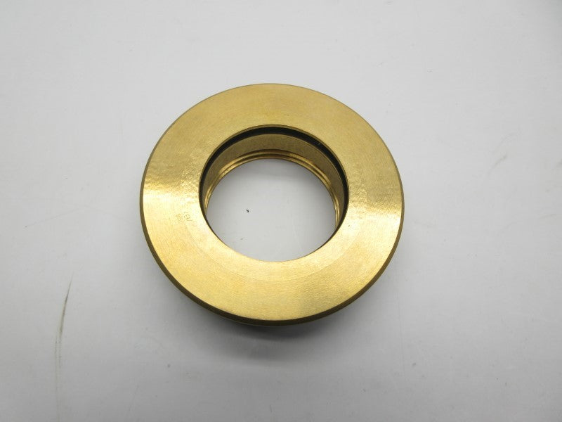 INPRO SEAL 1901-A-16331-0 NSMP