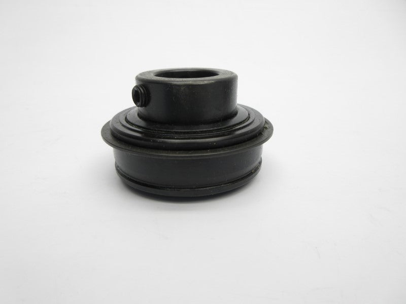 SEALMASTER 701053 ER-12 3/4" NSMP
