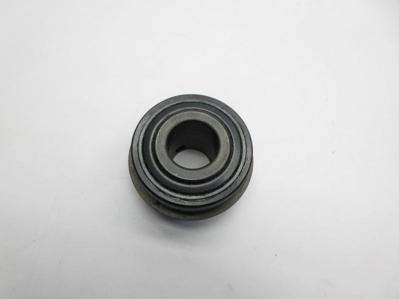 SEALMASTER 701053 ER-12 3/4" NSMP