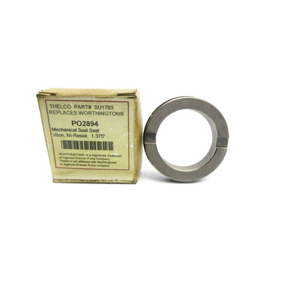 WORTHINGTON PO2894 SU1783 1.375" NSMP