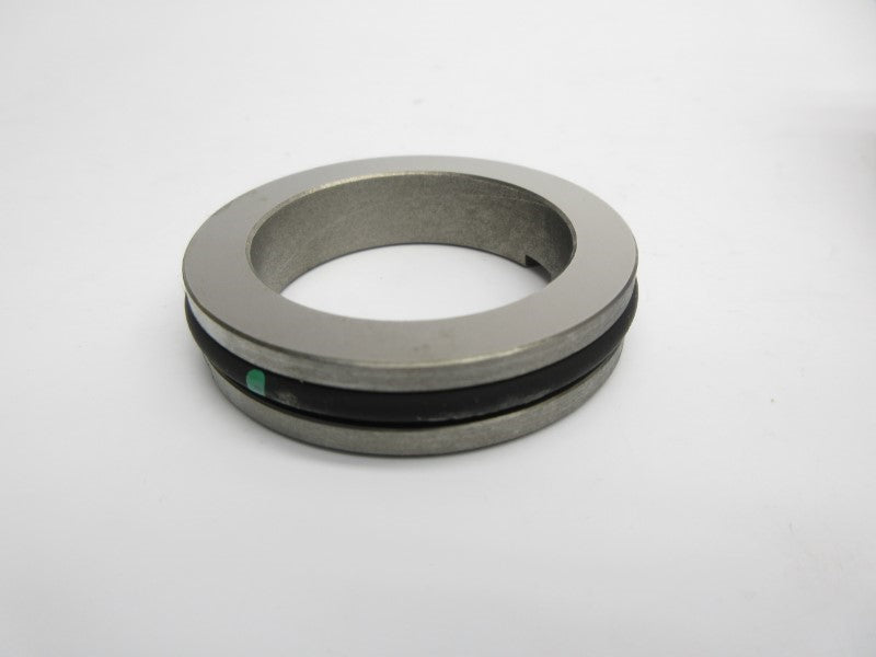 WORTHINGTON PO2894 SU1783 1.375" NSMP