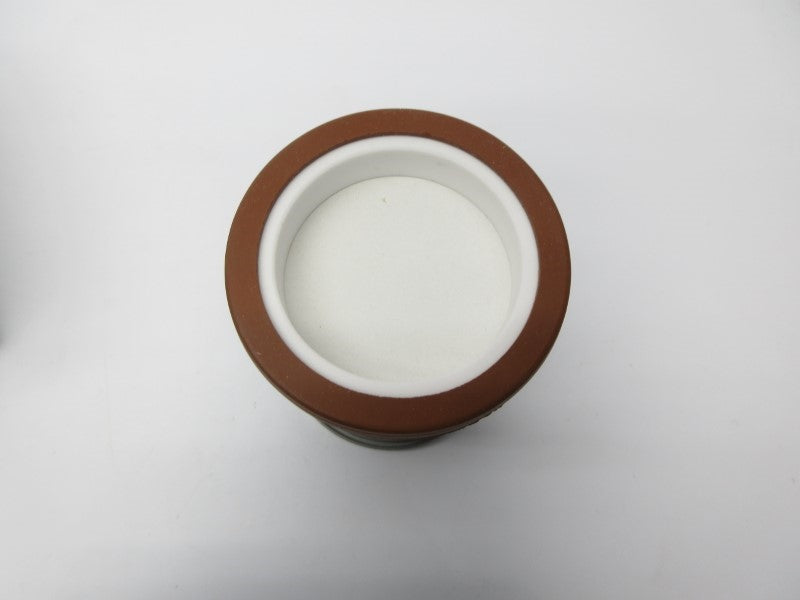 FLOWSERVE 237V NSMP