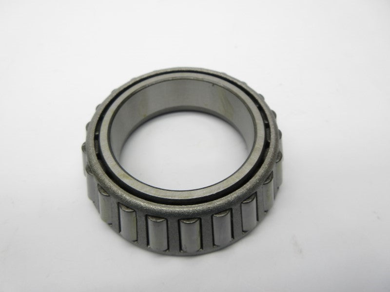 TIMKEN JL69349 NSMP