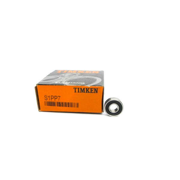 TIMKEN S1PP7 NSMP