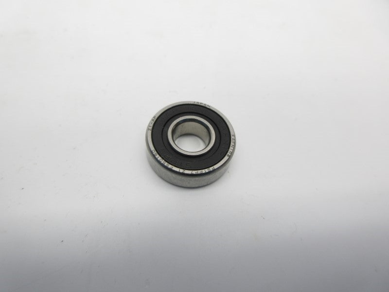 TIMKEN S1PP7 NSMP