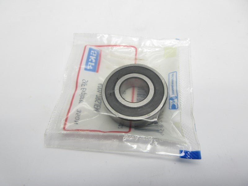 SKF 6001-2RSJEM (PKG OF 10) NSMP