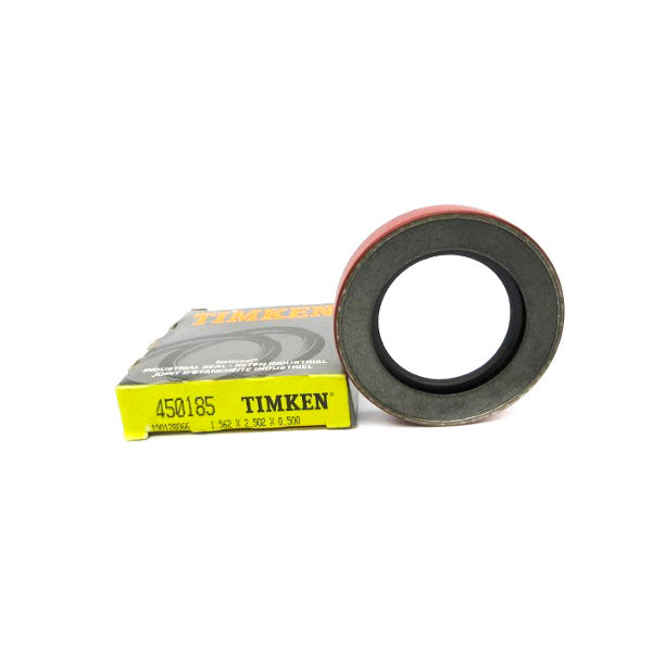 TIMKEN 450185 NSMP