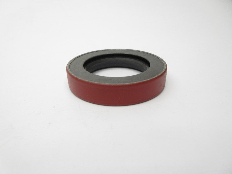 TIMKEN 450185 NSMP