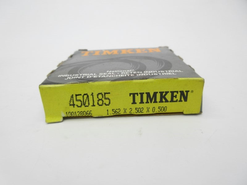 TIMKEN 450185 NSMP