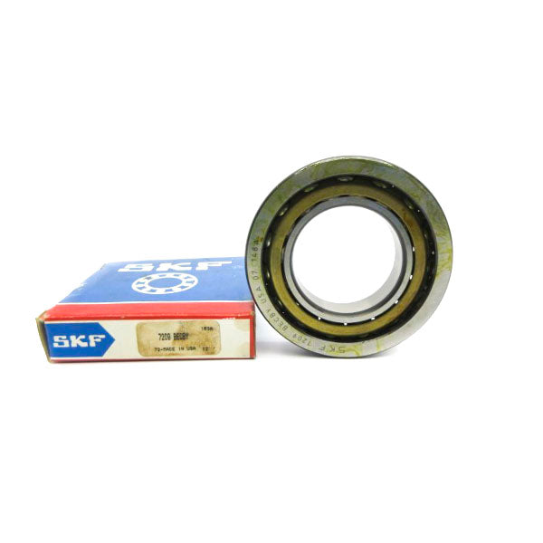 SKF 7209BECBY NSMP