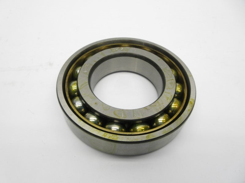 SKF 7209BECBY NSMP