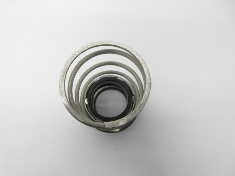 GORMAN RUPP 46512-159 NSMP