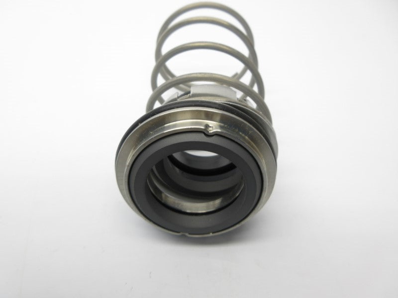 GORMAN RUPP 46512-159 NSMP