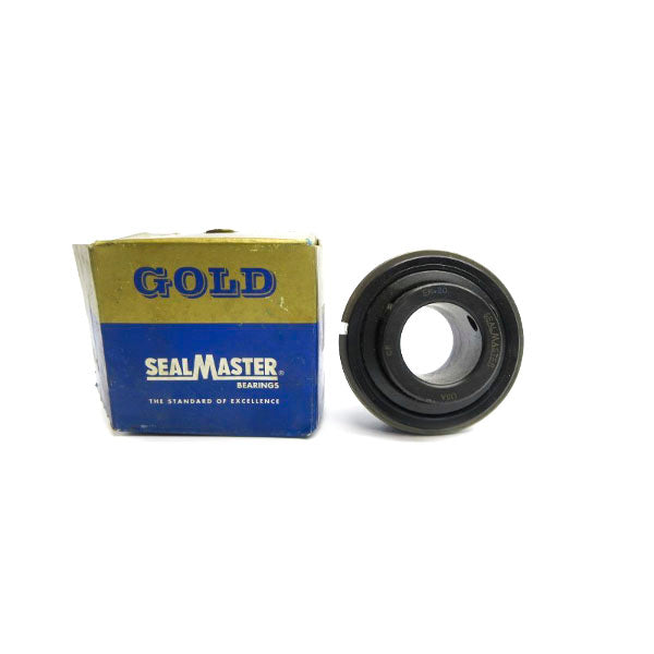 SEALMASTER 701063 ER-20 1-1/4" NSMP