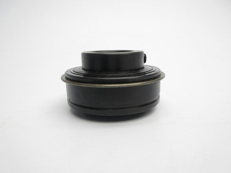 SEALMASTER 701063 ER-20 1-1/4" NSMP